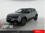 Jeep Avenger Avenger 1.2 turbo Summit fwd 100cv