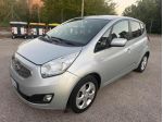 KIA Venga 1.4 CVVT EX ISG senza nessun lavoro da fare rif. 24185235