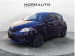 Lancia Ypsilon 3ª SERIE 1.0 FireFly 5 porte S&S Hybrid Ecochic Gold