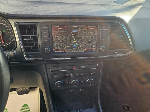 Seat Ateca 1.6 TDI DSG Business 03/2019 - Foto 9
