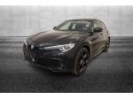 ALFA ROMEO Stelvio 2.2 Turbodiesel 210 CV AT8 Q4 Veloce rif. 24184918