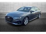 AUDI A4 Avant 40 TDI quattro S tronic S line edition rif. 24049473