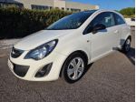 OPEL Corsa 1.2 3 porte Edition rif. 24105168