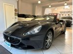 Ferrari California DCT 4.3 V8 460Cv