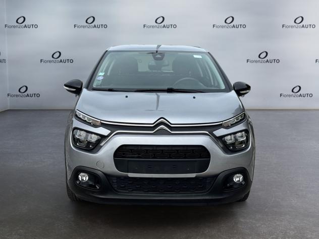 Citroën C3 1.2 PureTech Business 61 Kw (Man) "PREZZO REALE" (F1319) - Foto 2