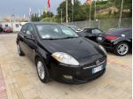 Fiat Bravo 1.4 T-jet 120 CV Dynamic