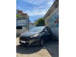 FORD Fiesta 1.5tdci BUSINESS 75cv BLUETOOTH CLIMA STEREO rif. 20950713