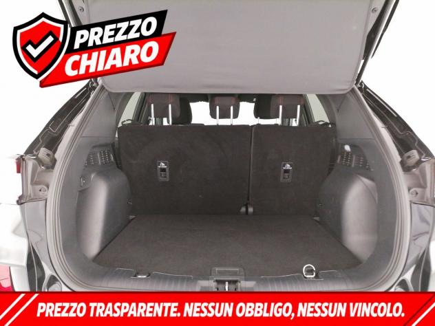 Ford Kuga 1.5 ecoblue ST-Line 2wd 120cv auto - Foto 10