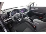 KIA Sportage Sportage 1.6 CRDi MHEV DCT Style rif. 23715562