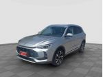 MG ZS ZS Hybrid+ Luxury rif. 23930430