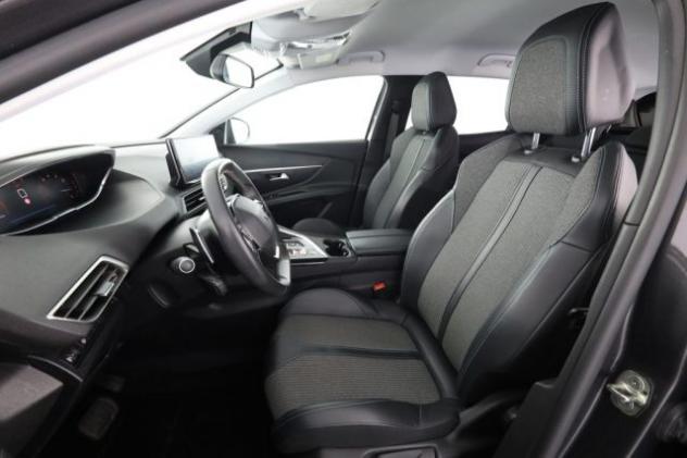 PEUGEOT 3008 3008 PureTech Turbo 130 S&S EAT8 Allure rif. 24143559 - Foto 2
