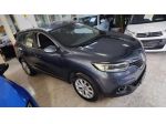 Renault Kadjar TCe 130CV EDC Energy Zen