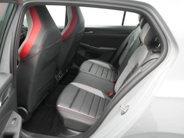 VOLKSWAGEN Golf 2.0 TSI DSG GTI rif. 23750017 - Foto 10