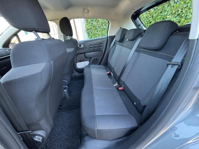 Citroen C3 PureTech 83 S&S Shine - Foto 8