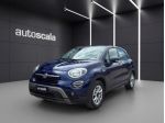 FIAT 500X 1.6 MultiJet 120 CV City Cross rif. 23549140