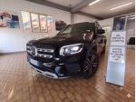 MERCEDES-BENZ GLB 200 4x4 CON ADAS DI SICUREZZA ATTIVA E 2.0 DA 150 CV rif. &hellip;