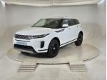 Land Rover Range Rover Evoque Range Rover Evoque II 2019 Ben Range Rover Ev &hellip;