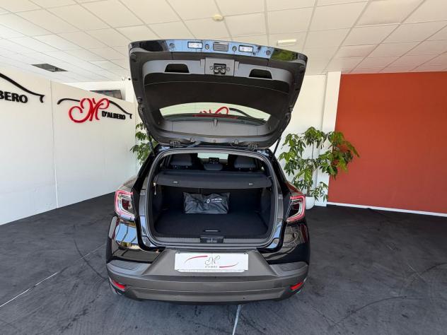 Renault Captur evolution TCe 90 - Foto 9