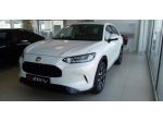Honda ZR-V 2.0 Hev Advance