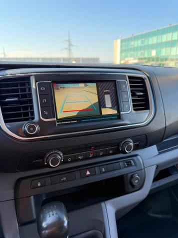 Peugeot Expert 2.0 BlueHDI 120cv 2017 - Foto 8