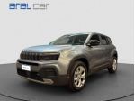 JEEP Avenger 1.2 Turbo 100 CV Altitude rif. 23765274