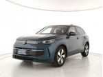 Volkswagen Tiguan Tiguan 2.0 tdi Life 150cv dsg