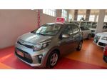 Kia Picanto 1.0 12V EcoGPL 5 porte City