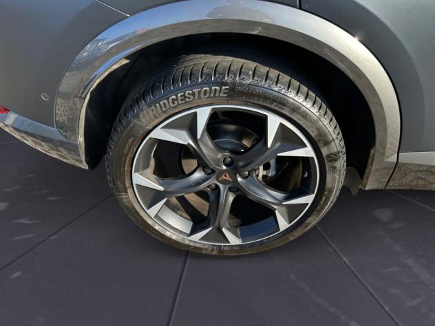 CUPRA Formentor Formentor 1.5 TSI DSG - Foto 5