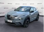 NISSAN Juke 2ª serie Juke 1.6 HEV N-Connecta