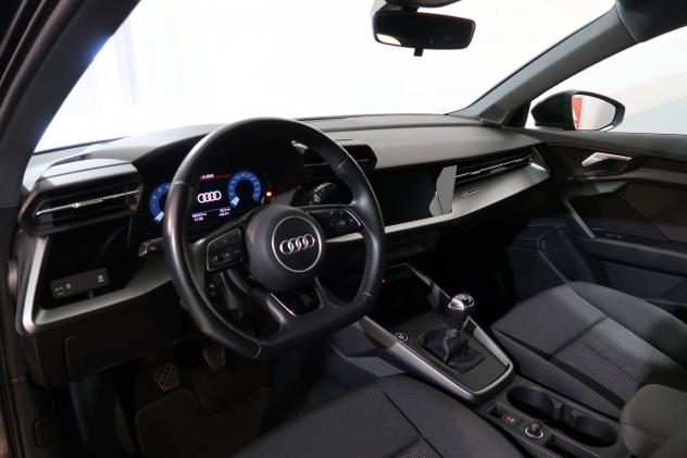 Audi A3 Sportback 30 TFSI - Foto 2