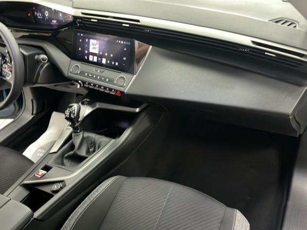 Peugeot 308 Active Pack PureTech 130 S&S - Foto 9