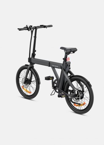 EBIKE PIEGHEVOLE ENGWE P20 250W NUOVO