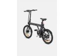 EBIKE PIEGHEVOLE ENGWE P20 250W NUOVO