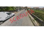 Immobile in asta di 157 m², box auto in vendita a Belpasso