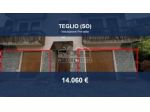 Immobile in asta di 48 m² in vendita a Teglio