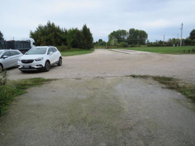 Immobile in asta di 2316 m² in vendita a Boschi Sant'Anna - Foto 15