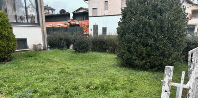 Immobile in asta di 780 m² in vendita a Città di Castello - Foto 7