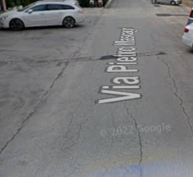 Immobile in asta di 495 m² con più di 5 locali in vendita a Monte San Giusto - Foto 9