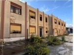Tribunale di Siracusa - RG 44/2001 Fabbricati industriali in asta