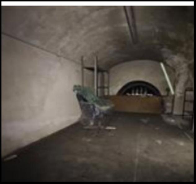 Immobile in asta di 89 m² con più di 5 locali in vendita a Torino - Foto 14