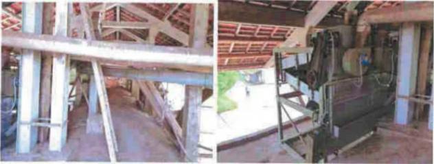 Immobile in asta di 1476 m² in vendita a Vigevano - Foto 5