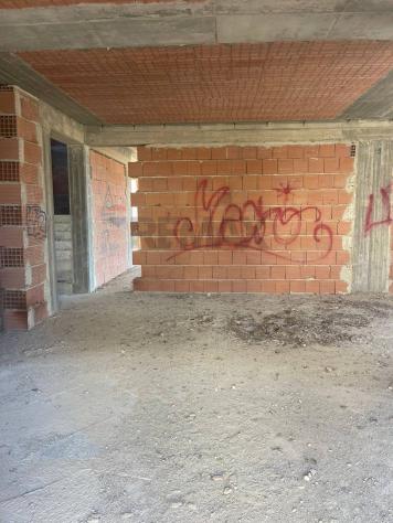 Casa Indipendente in vendita a Agrigento, Villaggio Mosè - Foto 17
