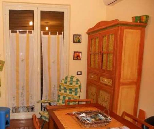 V002000 - VENDO APPARTAMENTO A 500 M DAL MARE - Foto 3