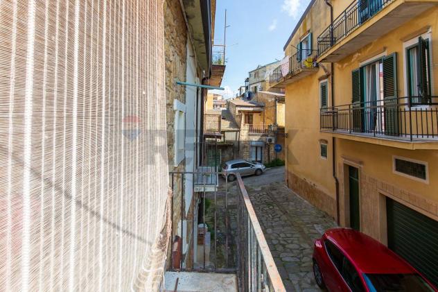 Casa Indipendente in vendita a Barrafranca - Foto 12