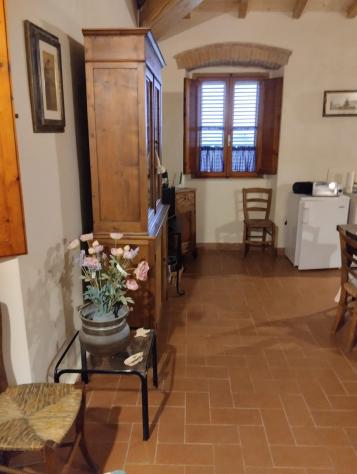 Appartamento in vendita a Bibbona 86 mq Rif: 1294799 - Foto 8