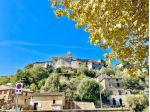 Porzione di casa in vendita a Camaiore