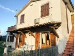 Bifamiliare in vendita a Capalbio