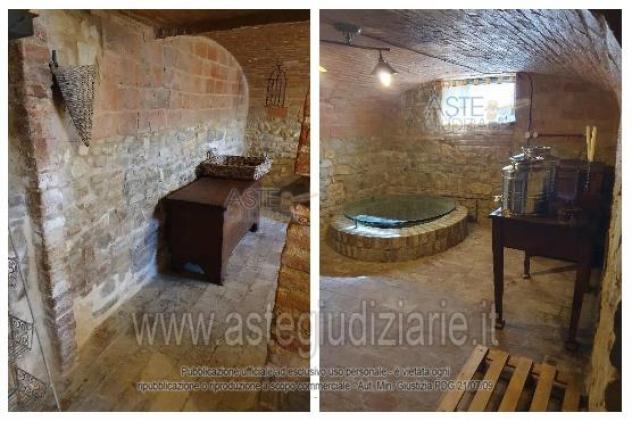 IMMOBILI-IMMOBILE RESIDENZIALE-Frazione Rezzano, Località Belvedere 10 - Foto 4