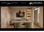 Appartamento in vendita a Carrara 60 mq  Rif: 1398977