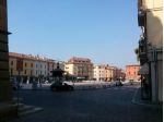 Bilocale in vendita a Casalmaggiore